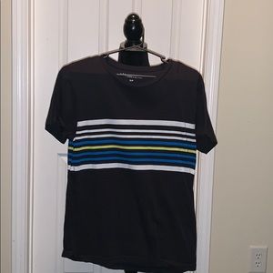 Men’s Aeropostale TShirt